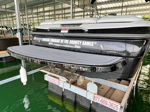 2005 Moomba Mobius LSV 37 IMG_3777