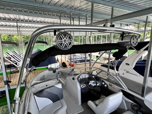 2005 Moomba Mobius LSV 41 IMG_3781