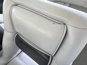 2005 Moomba Mobius LSV 49 IMG_3791