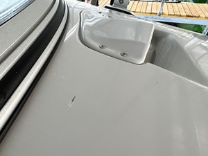 2005 Moomba Mobius LSV 51 IMG_3793