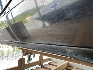 2005 Moomba Mobius LSV 53 IMG_3796