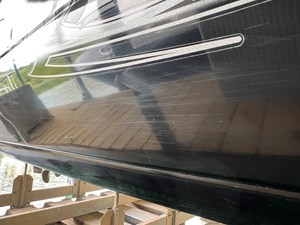 2005 Moomba Mobius LSV 55 IMG_3798