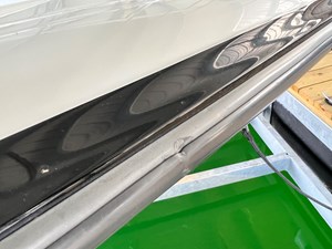 2005 Moomba Mobius LSV 59 IMG_3804
