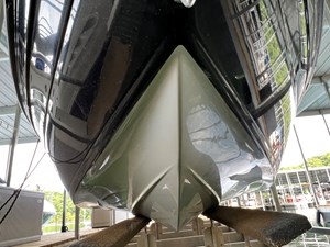 2005 Moomba Mobius LSV 62 IMG_3807