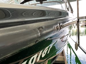 2005 Moomba Mobius LSV 64 IMG_3809