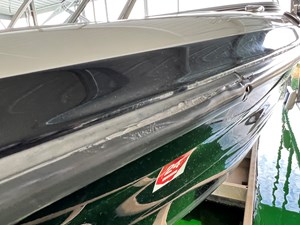 2005 Moomba Mobius LSV 65 IMG_3810