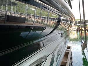 2005 Moomba Mobius LSV 66 IMG_3811