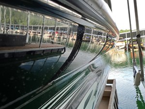 2005 Moomba Mobius LSV 68 IMG_3813