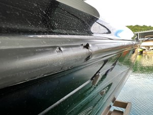 2005 Moomba Mobius LSV 69 IMG_3814