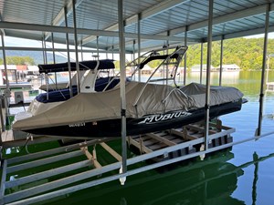 2005 Moomba Mobius LSV 79 IMG_3826