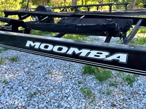 2005 Moomba Mobius LSV 87 IMG_3834