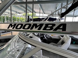 2005 Moomba Mobius LSV 88 IMG_3835
