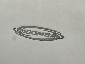 2005 Moomba Mobius LSV 91 IMG_3839