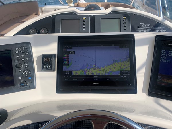 14_2008 51ft Riviera Convertible INSPIRATION II