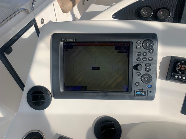 15_2008 51ft Riviera Convertible INSPIRATION II