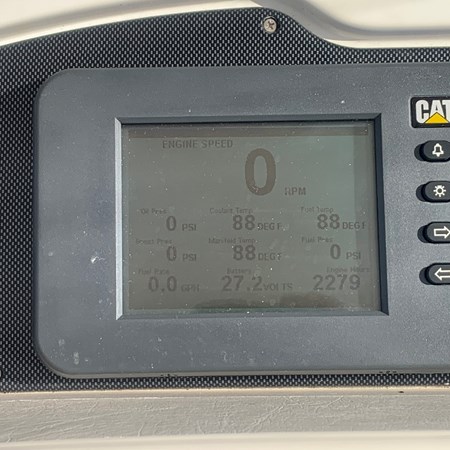 18_2008 51ft Riviera Convertible INSPIRATION II