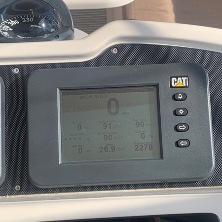 19_2008 51ft Riviera Convertible INSPIRATION II