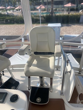 21_2008 51ft Riviera Convertible INSPIRATION II