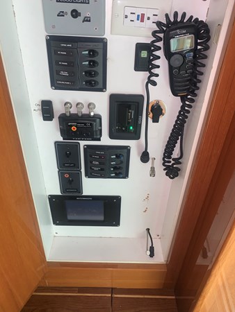 26_2008 51ft Riviera Convertible INSPIRATION II