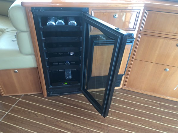 29_2008 51ft Riviera Convertible INSPIRATION II