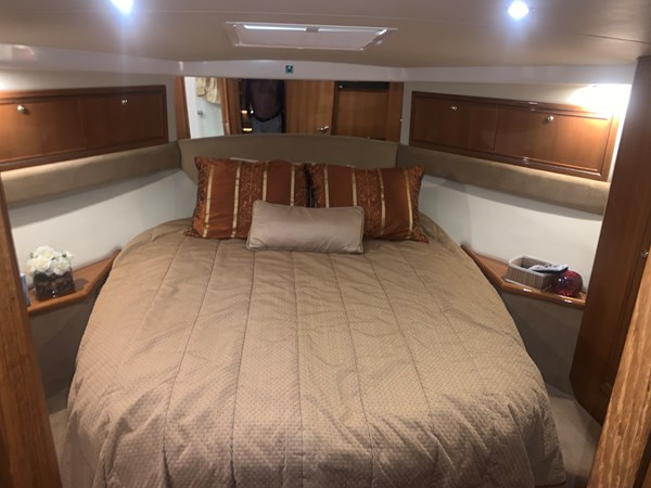 38_2008 51ft Riviera Convertible INSPIRATION II