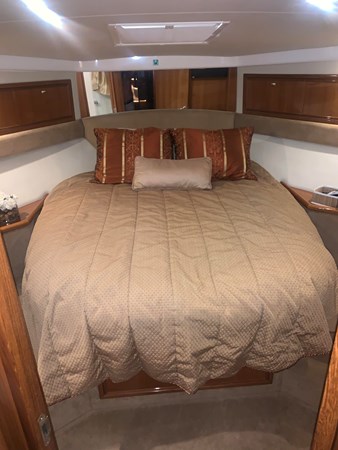 39_2008 51ft Riviera Convertible INSPIRATION II