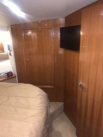 40_2008 51ft Riviera Convertible INSPIRATION II