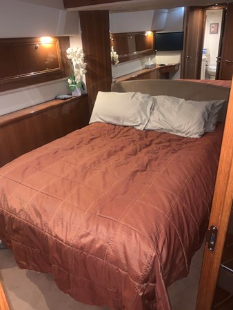 42_2008 51ft Riviera Convertible INSPIRATION II