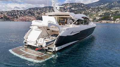 VALERIA 26 