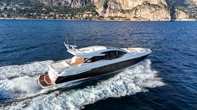VALERIA 27 