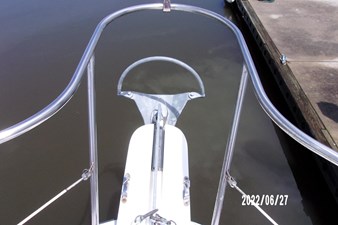 Final Draft 9 8_2790449_