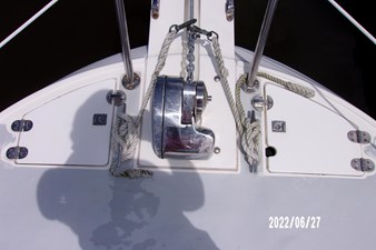 Final Draft 10 9_2790449_