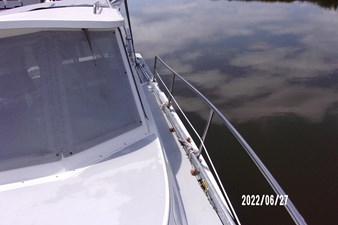 Final Draft 11 10_2790449_