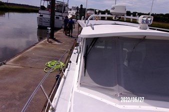 Final Draft 12 11_2790449_