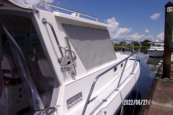 Final Draft 13 12_2790449_