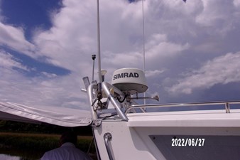 Final Draft 14 13_2790449_