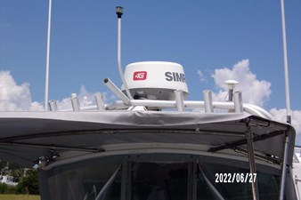 Final Draft 15 14_2790449_