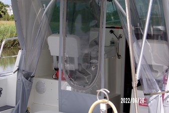 Final Draft 16 15_2790449_