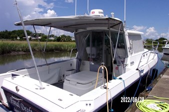 Final Draft 17 16_2790449_