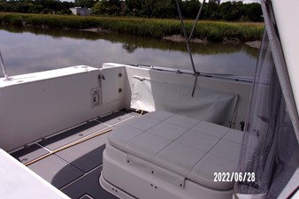 Final Draft 18 17_2790449_