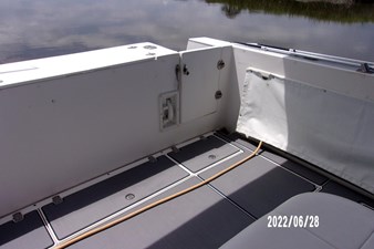 Final Draft 19 18_2790449_