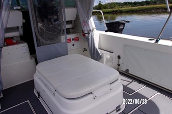 Final Draft 20 19_2790449_