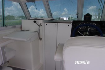 Final Draft 21 20_2790449_