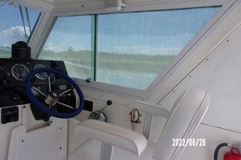 Final Draft 22 21_2790449_