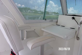 Final Draft 23 22_2790449_