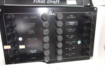 Final Draft 25 24_2790449_