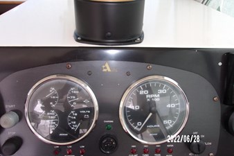 Final Draft 26 25_2790449_