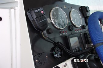 Final Draft 27 26_2790449_