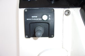 Final Draft 28 27_2790449_