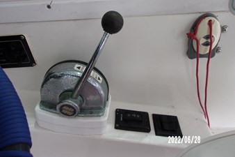 Final Draft 29 28_2790449_